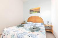 Salentoandmore - Bilocale Leo - B&B Lido Marini