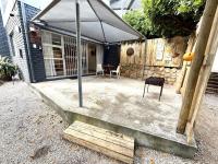 Lieben Gast - B&B De Kelders