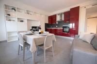 Appartamento in prima fila mare - Ferienwohnung San Benedetto del Tronto