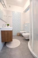 Appartamento in prima fila mare - B&B San Benedetto del Tronto