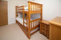 Wolds Cottage lovely 4 Bed near to town and beach - Chambres d'hôtes Lyme Regis