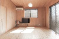 Amakusa Retreat House - 天草リトリートハウス - - B&B Amakusa