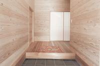 Amakusa Retreat House - 天草リトリートハウス - - B&B Amakusa