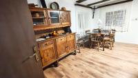 Pod vinogradi - Ferienwohnung Skocjan