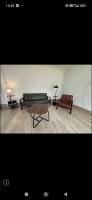 Quiet home in the center of Hat Yai - B&B Ban Kho Hong
