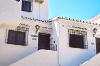 Casa Sofia Capistrano Village - Terrace & Pool Views - B&B Nerja