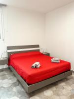 Joy Kaletta - B&B La Caletta