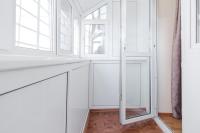 Deribasovskaya 19 Apartments - B&B Odesa
