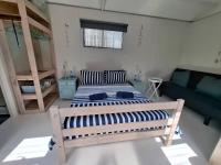 Petite Cottage Plett close to town - Ferienwohnung Plettenberg Bay