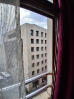 Mayata Gallery - Ferienwohnung Istanbul