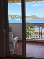 Boke vidik - B&B Savina