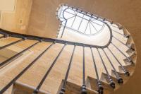 Le Boléro - Climatisation - Wifi - Hyper Centre - Chambres d’hôtes Bordeaux