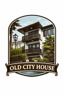 Old City House Ohrid - B&B Ocrida