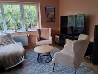 Le Clocher - B&B Sigolsheim