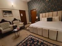 Budget Doppelzimmer