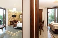 Superior Family Room