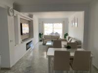 Las Golondrinas , MIJAS GOLF - Bed and Breakfast Málaga