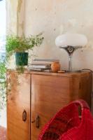 Alma ART B&B - Chambres d'hôtes Dobrovo