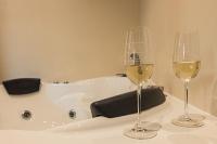 Villa Decimum - B&B Ciampino