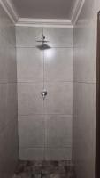Ring Road Guesthouse - Chambres d'hôtes Vereeniging
