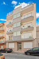 NEW In city center, next to the beach With pool and garage - B&B Torrevieja