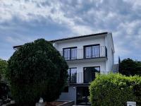 Meldaria Residence - B&B Krk