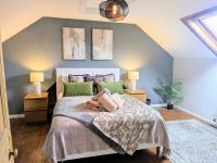 27 George Street - B&B York
