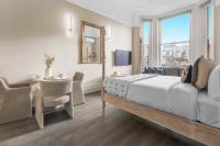 Superb Chelsea Flat - Bed and Breakfast Londen