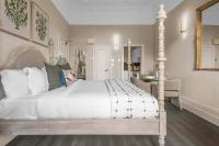 Superb Chelsea Flat - Bed and Breakfast Londen