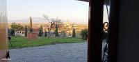 Casa dell'Artista - Bed and Breakfast Lastra a Signa