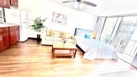 Free parking Comfy central Waikiki - B&B Honolulu