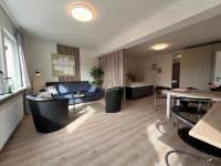 Marktplatzapartment 3 - B&B Höxter