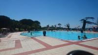 Residence de bordaberry - B&B Urrugne