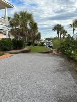 3 Bedroom Beach House with Pool, Boat Dock, and Pet Friendly - Ferienwohnung Pensacola