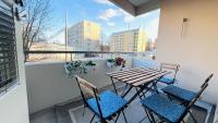 CHARMING URBAN HOME by SujuKoto - Eastern Turku Center - Bed and Breakfast Turku