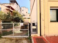 Casa Vacanze Roberta - Ferienwohnung Follonica