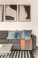 Modern 1 Bed close to Brick Lane - B&B Londres