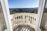 Moleloca - Casa Bacolla - B&B Cocconato