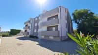 Apartman Kapos - Chambres d'hôtes Vodice