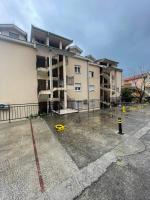 Boke vidik - B&B Savina