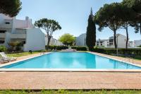 PEDRO - Vilamoura - B&B Vilamoura