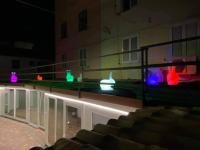Risorgimento House - B&B Isernia