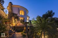 Villa Magia by Abahana Villas - Bed and Breakfast Benissa