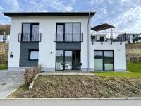Diemelblick 22 - SEEBLICK - B&B Heringhausen