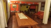 Casa dell'Artista - Bed and Breakfast Lastra a Signa