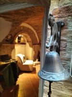 Il cielo in una volta - Chambres d'hôtes Lanciano