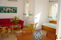 Residence la Chimera - B&B Villasimius