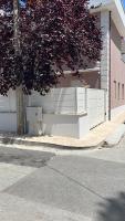 Immobiliare La Rosetana - Battello sul Mare - B&B Roseto degli Abruzzi