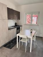 Immobiliare La Rosetana - Battello sul Mare - B&B Roseto degli Abruzzi