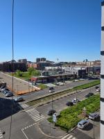 La Contessa Milano - appartamenti "Prada" e "Bocconi" - B&B Milán